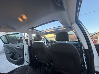 Opel Corsa 2018 BICOLOR PEARL ! PANORAMA !-thumb-16