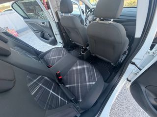 Opel Corsa 2018 BICOLOR PEARL ! PANORAMA !-thumb-20