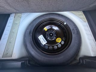Opel Corsa 2018 BICOLOR PEARL ! PANORAMA !-thumb-22