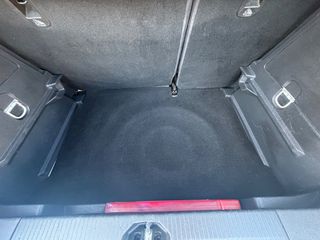 Opel Corsa 2018 BICOLOR PEARL ! PANORAMA !-thumb-23