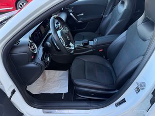 Mercedes-Benz A 200 2019 AMG LINE/PANORAMA/NIGHT/MULTIBEAM-thumb-7