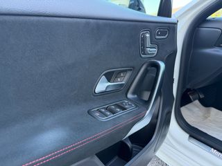 Mercedes-Benz A 200 2019 AMG LINE/PANORAMA/NIGHT/MULTIBEAM-thumb-9