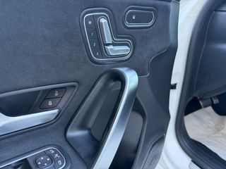 Mercedes-Benz A 200 2019 AMG LINE/PANORAMA/NIGHT/MULTIBEAM-thumb-10
