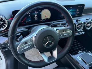 Mercedes-Benz A 200 2019 AMG LINE/PANORAMA/NIGHT/MULTIBEAM-thumb-12