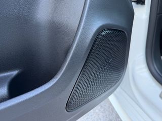 Mercedes-Benz A 200 2019 AMG LINE/PANORAMA/NIGHT/MULTIBEAM-thumb-13