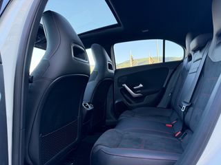 Mercedes-Benz A 200 2019 AMG LINE/PANORAMA/NIGHT/MULTIBEAM-thumb-15