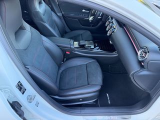 Mercedes-Benz A 200 2019 AMG LINE/PANORAMA/NIGHT/MULTIBEAM-thumb-16