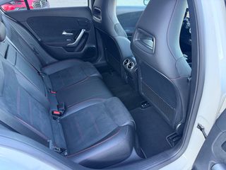 Mercedes-Benz A 200 2019 AMG LINE/PANORAMA/NIGHT/MULTIBEAM-thumb-18