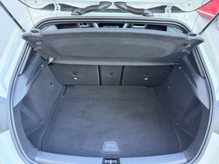 Mercedes-Benz A 200 2019 AMG LINE/PANORAMA/NIGHT/MULTIBEAM-thumb-20