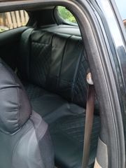 Alfa Romeo Alfa 147 2004 1.6 16V T.SPARK DISTINCTIVE