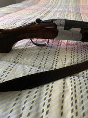beretta super pose 687-thumb-5