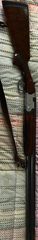 beretta super pose 687-thumb-6