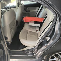 Saab 9-3 2008 2.0t-thumb-4