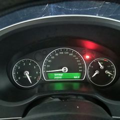 Saab 9-3 2008 2.0t-thumb-6