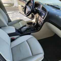 Saab 9-3 2008 2.0t-thumb-3