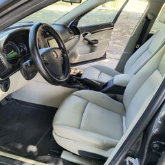 Saab 9-3 2008 2.0t-thumb-5