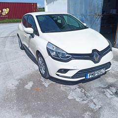 Renault Clio 2017-thumb-3