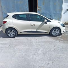 Renault Clio 2017-thumb-4