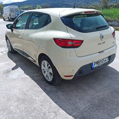 Renault Clio 2017-thumb-5