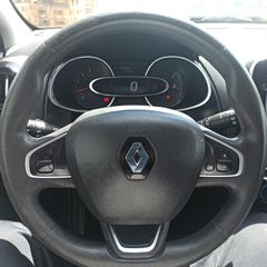 Renault Clio 2017-thumb-6