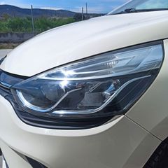 Renault Clio 2017-thumb-7