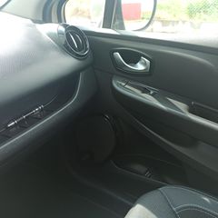 Renault Clio 2017-thumb-9