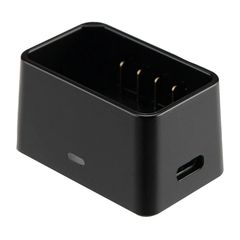 Φορτιστής μπαταρίας GODOX VC26 για το V1 AD100PRO