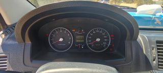 Hyundai Getz 2005-thumb-4