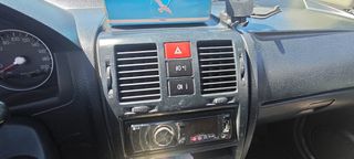 Hyundai Getz 2005-thumb-5