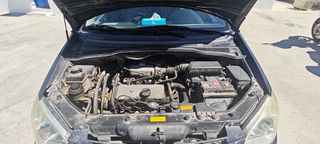 Hyundai Getz 2005-thumb-6