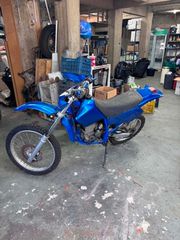 Yamaha TTR 250 2004-thumb-3