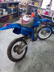 Yamaha TTR 250 2004-thumb-5