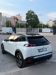 Peugeot 2008 2020 GT-LINE-thumb-1