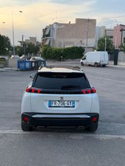 Peugeot 2008 2020 GT-LINE-thumb-2