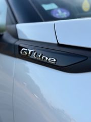 Peugeot 2008 2020 GT-LINE-thumb-3
