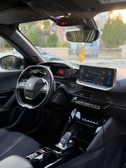 Peugeot 2008 2020 GT-LINE-thumb-4