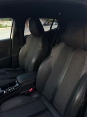 Peugeot 2008 2020 GT-LINE-thumb-5