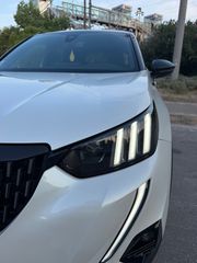 Peugeot 2008 2020 GT-LINE-thumb-6