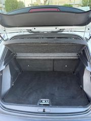 Peugeot 2008 2020 GT-LINE-thumb-8
