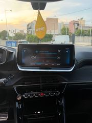 Peugeot 2008 2020 GT-LINE-thumb-10