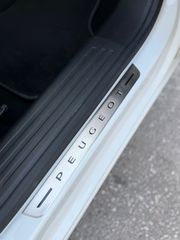 Peugeot 2008 2020 GT-LINE-thumb-11