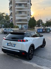 Peugeot 2008 2020 GT-LINE-thumb-12