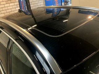 Volvo XC 60 2019 R-DESIGN D4 2.0TD PANORAMA LED LEATHER-thumb-10
