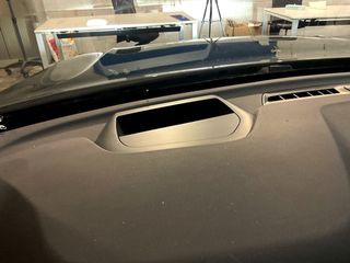 Volvo XC 60 2019 R-DESIGN D4 2.0TD PANORAMA LED LEATHER-thumb-19