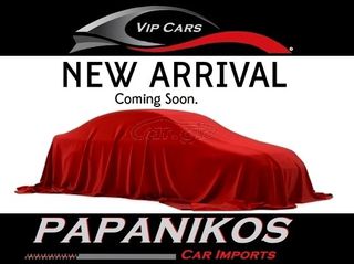 Volvo XC 60 2019 R-DESIGN D4 2.0TD PANORAMA LED LEATHER-thumb-1