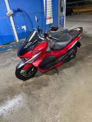 Sym Jet X  2021-thumb-4