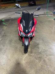 Sym Jet X  2021-thumb-6