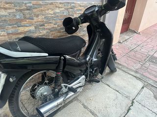Modenas Kriss 2004-thumb-2