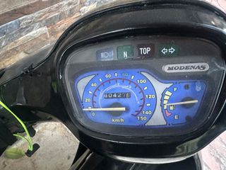 Modenas Kriss 2004-thumb-3