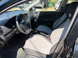 Hyundai i 20 2016 1.0 T-GDI BOOK SERVICE ΠΡΟΣΦΟΡΑ ΕΒΔΟΜΑΔΑΣ-thumb-8